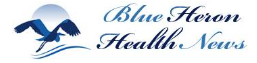 Blue Heron Health News